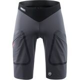 Torpedo Grey