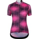 Zeus Fluo Pink