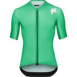 Viper Green