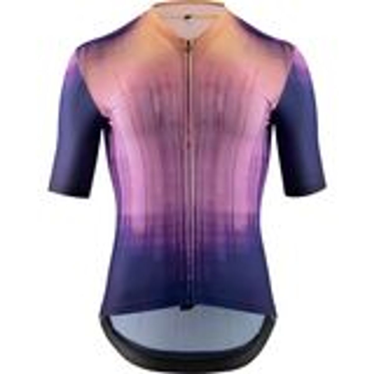 Violet Trip