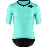Halo Green