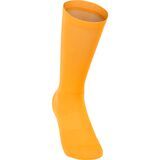 Flame Orange