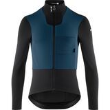 Petrol Blue
