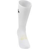 White Series