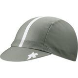 Edge Green