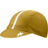 Golden Yellow