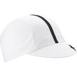 White Series