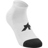 White Series
