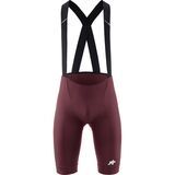 Burgundy Red