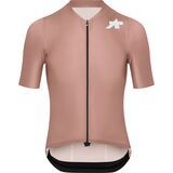 Blossom Pink
