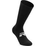 Black Series