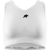 White Series