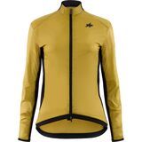 Golden Yellow