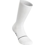 White Series