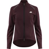 Mulberry Brown