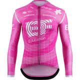 EF Pink