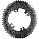 Black, Shimano 9100/8000/9000/6800