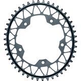 Black, Shimano 9100/8000/9000/6800