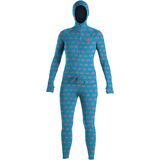 Turquoise Terry
