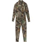 Realtree Edge