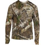 Realtree APX