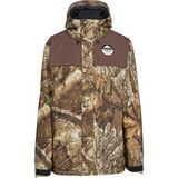 Realtree APX