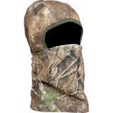 Realtree Apx