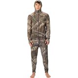 Realtree Apx