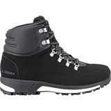 adidas shoes mens winter adidas shoes mens winter