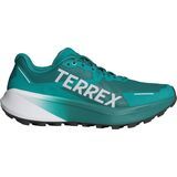 Pure Teal/Dash Grey/Core Black