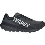Core Black/Dash Grey/Grey Four