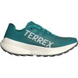 Pure Teal/Grey One/Semi Flash Aqua