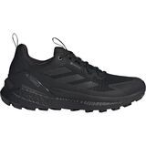 Core Black/Core Black/Grey Four