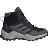 Core Black/Grey Four/Grey Six
