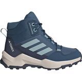 Wonder Steel/Magic Grey/Shadow Navy