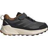 Grey Six/Core Black/Bronze Strata