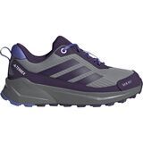 Grey Three/Aurora Plum/Semi Cobalt Blue