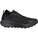 Core Black/Core Black/Grey Six