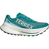 Pure Teal/Grey One/Semi Flash Aqua