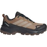 Cardboard/Blanch Cargo/Semi Impact Orange