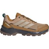 Cardboard/Blanch Cargo/Pure Teal