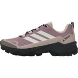 Magic Mauve/Off White/Wonder Taupe