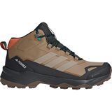 Cardboard/Blanch Cargo/Semi Impact Orange
