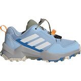 Glow Blue/Chalk White/Ray Blue