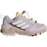 Ice Purple/Off White/Ice Tangerine