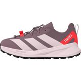 Magic Mauve/Distilled Pink/Solar Turbo