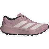 Magic Mauve/Putty Mauve/Core Black