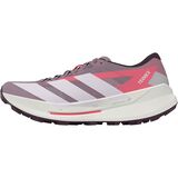 Magic Mauve/Distilled Pink/Solar Turbo