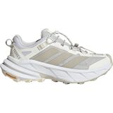 Ftwr White/Wonder Alumina/Off White