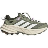 Tent Green/Off White/Ice Lavender
